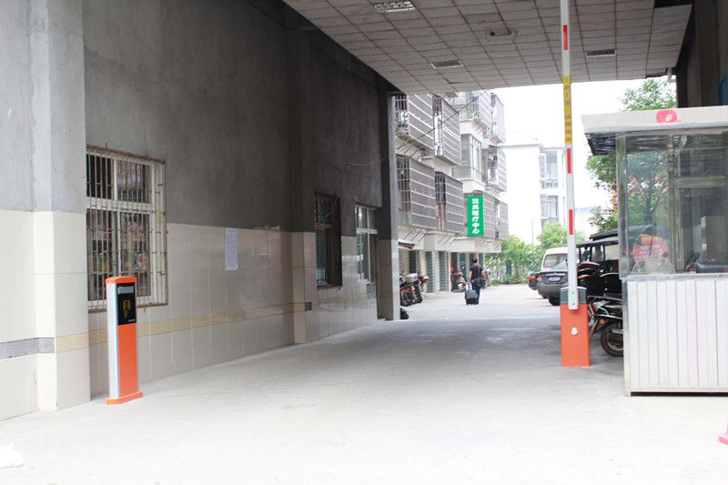 寧鄉(xiāng)春城明珠 寧鄉(xiāng)春城明珠