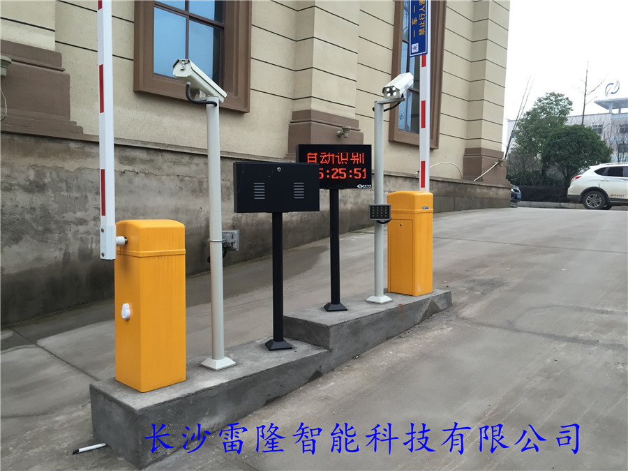 株洲昆侖首府 株洲昆侖首府