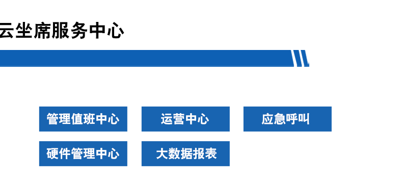 長沙雷隆智能科技有限公司,高清車牌自動識別系統(tǒng),車牌識別系統(tǒng),停車收費(fèi)系統(tǒng),車牌識別一體機(jī),智能通道閘,湖南車牌識別道閘系統(tǒng),人行通道閘,智能道閘